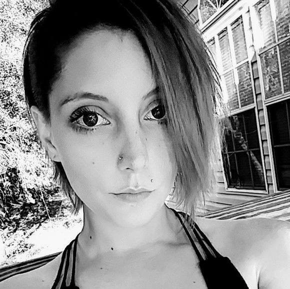 meleini